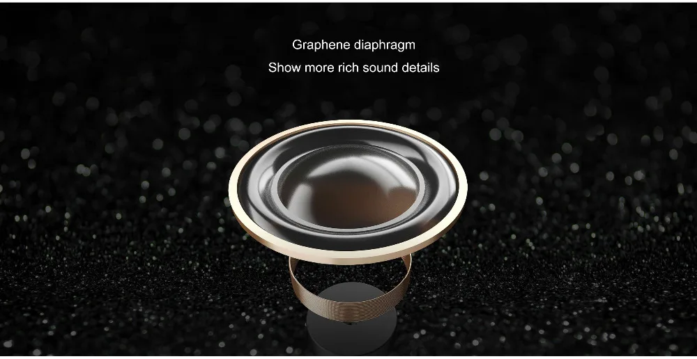 7bca50515db2a285c694a56792082933