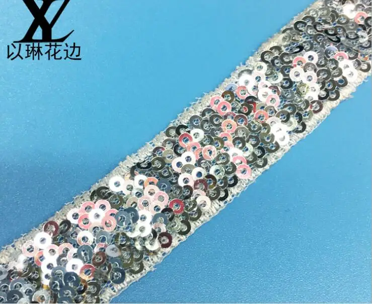 QQ20180829163704