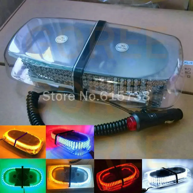 Led Strobe Lights For Trucks >> Online Buy Wholesale emergency flares from China emergency ... Led Strobe Lights For Trucks >> Online Buy Wholesale emergency flares from China emergency ...