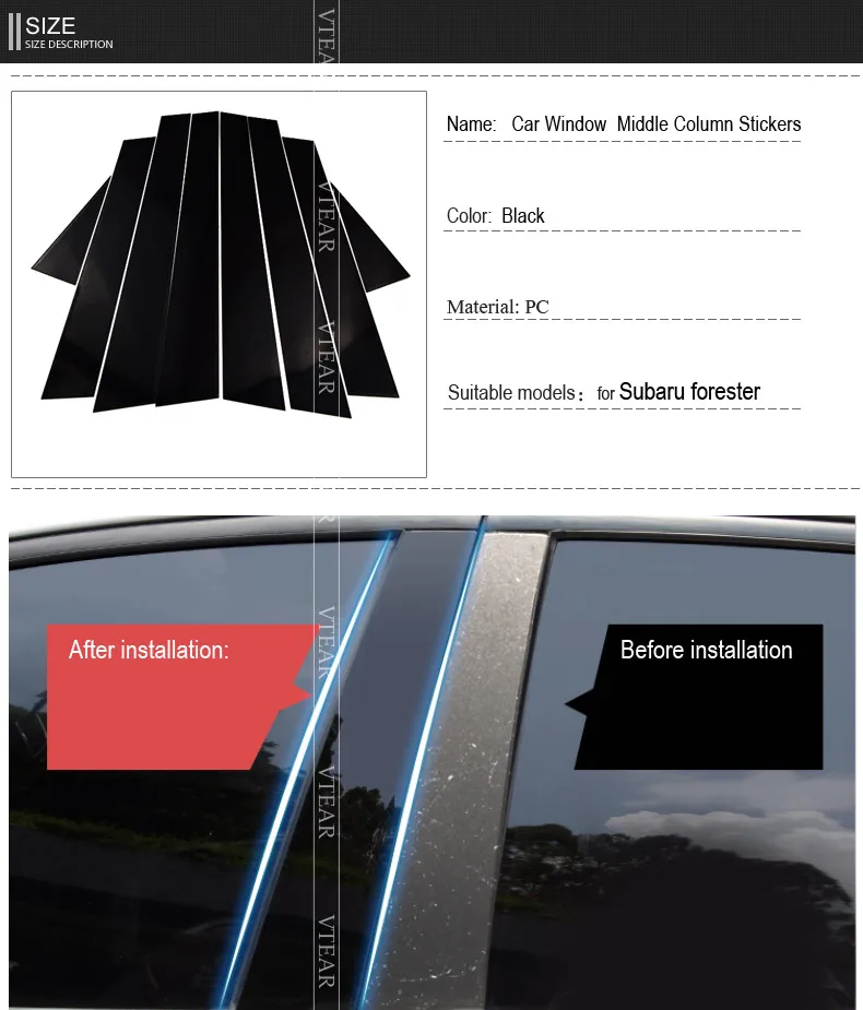 for-SUBARU-FORESTER_02
