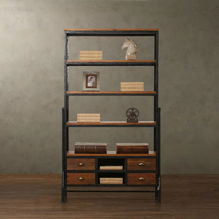 Retro Style Bookcase Amazing Bookcases Retro Bookcases Amazing