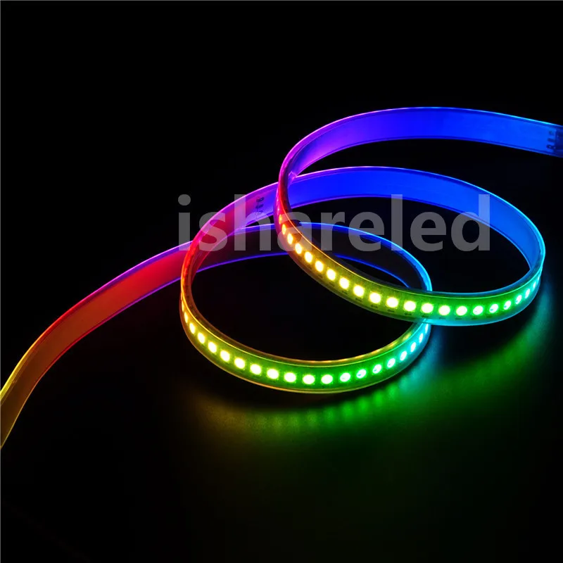 144W-IP671