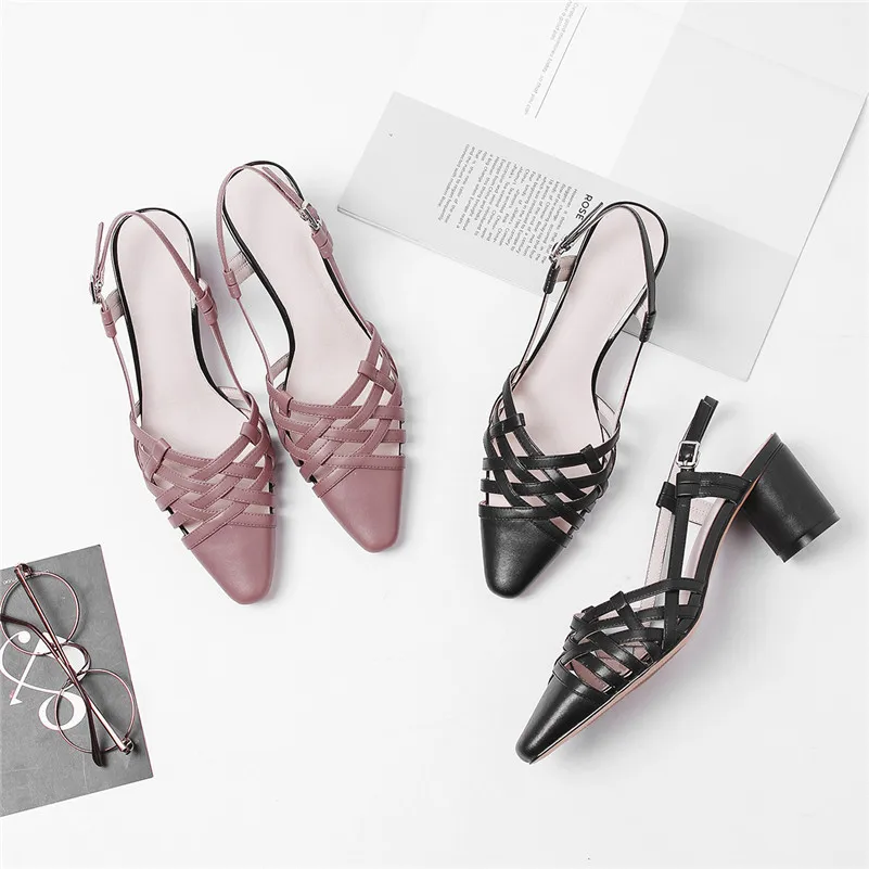 C__18_