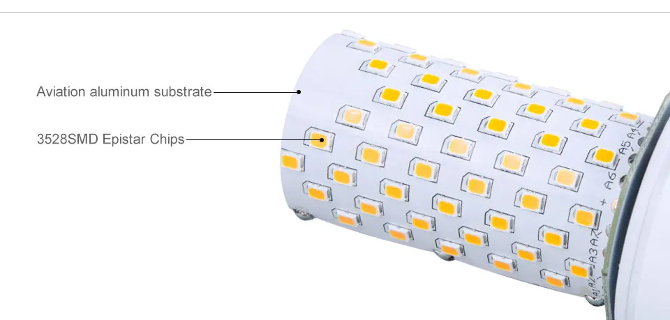 Led Flame Lamp (4)