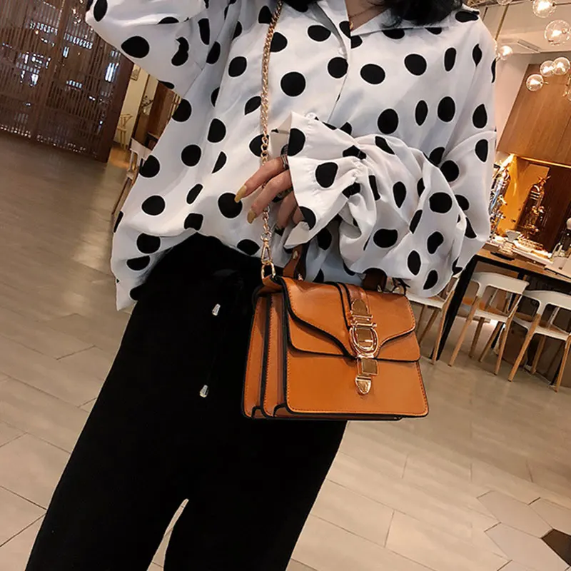 190419_handbag_04