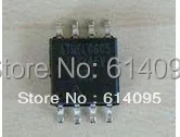 Бренд ATMEL ATTINY85-20SU SOP-8 широкий пакет(#436431