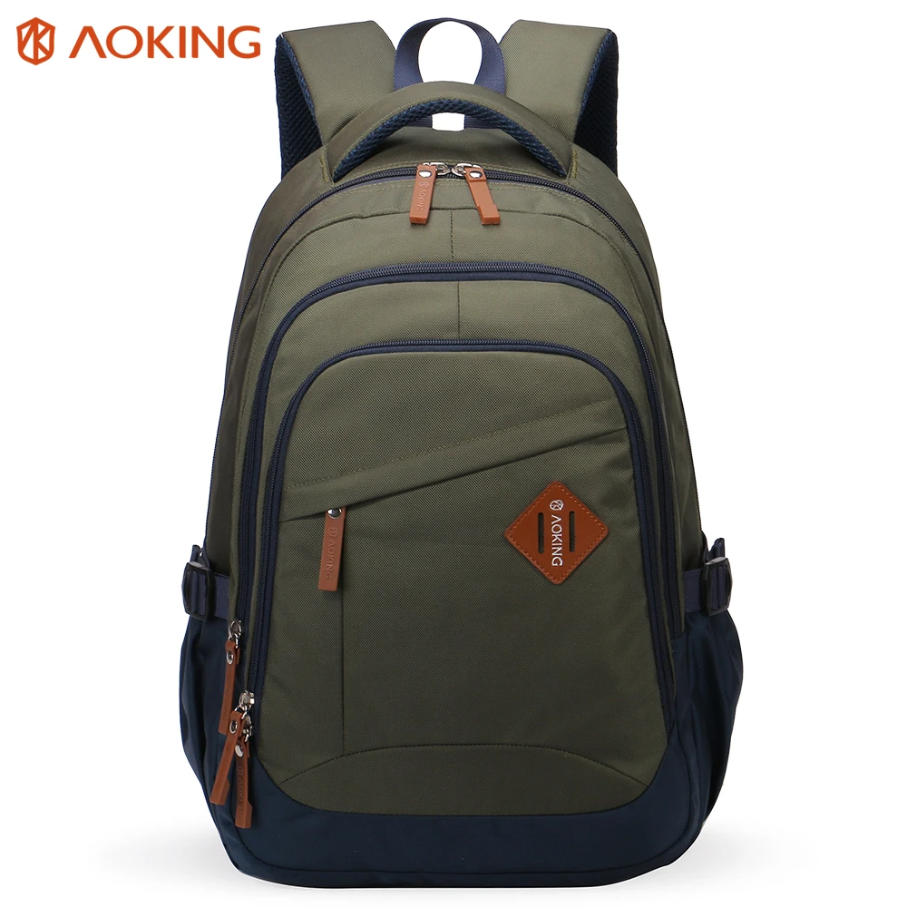 school backpacks for college students