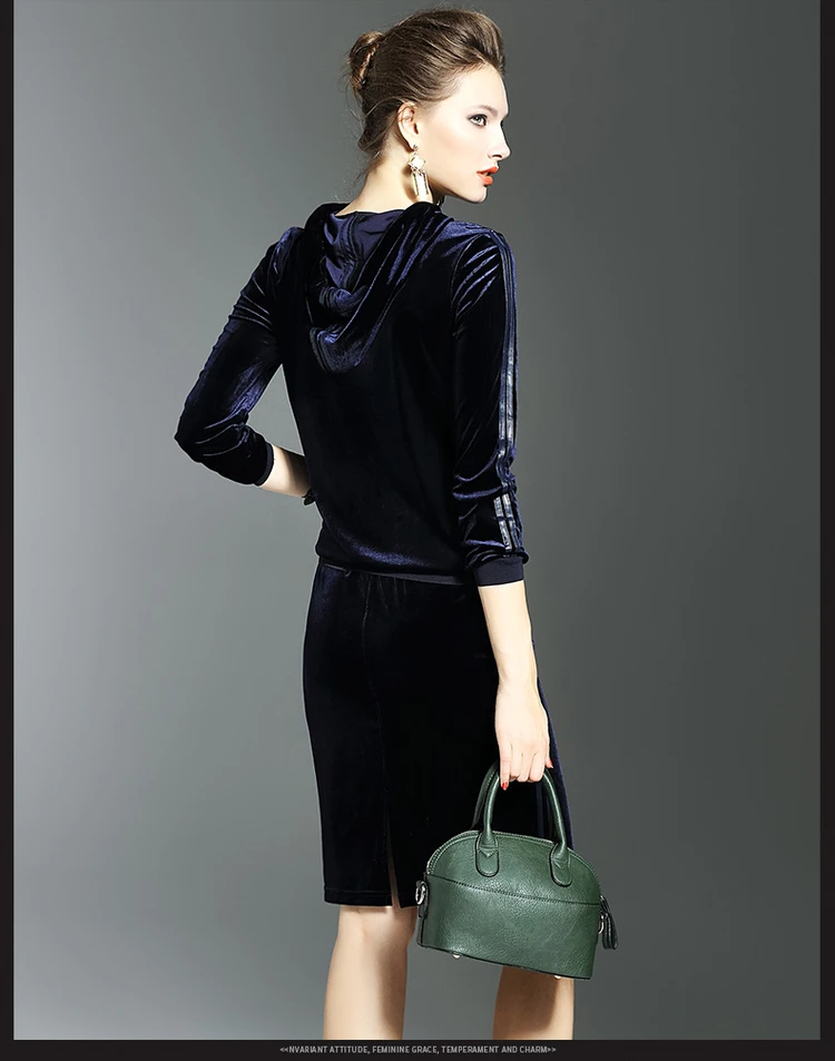 TB2abQ6cX5N.eBjSZFmXXboSXXa_!!2563458564