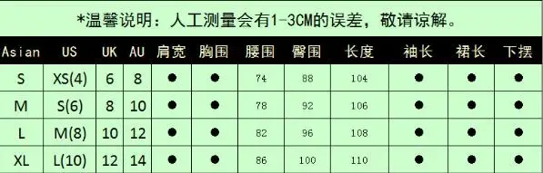 QQ20180625145925