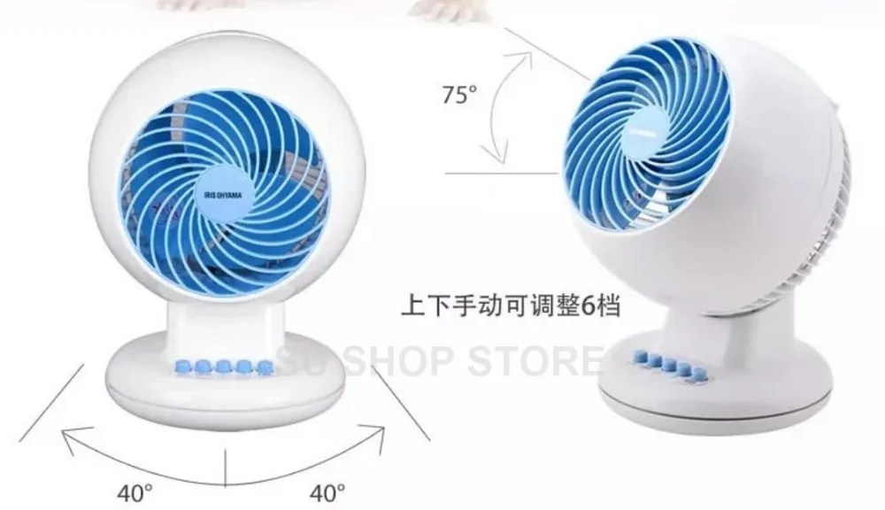 QQ20180811172147