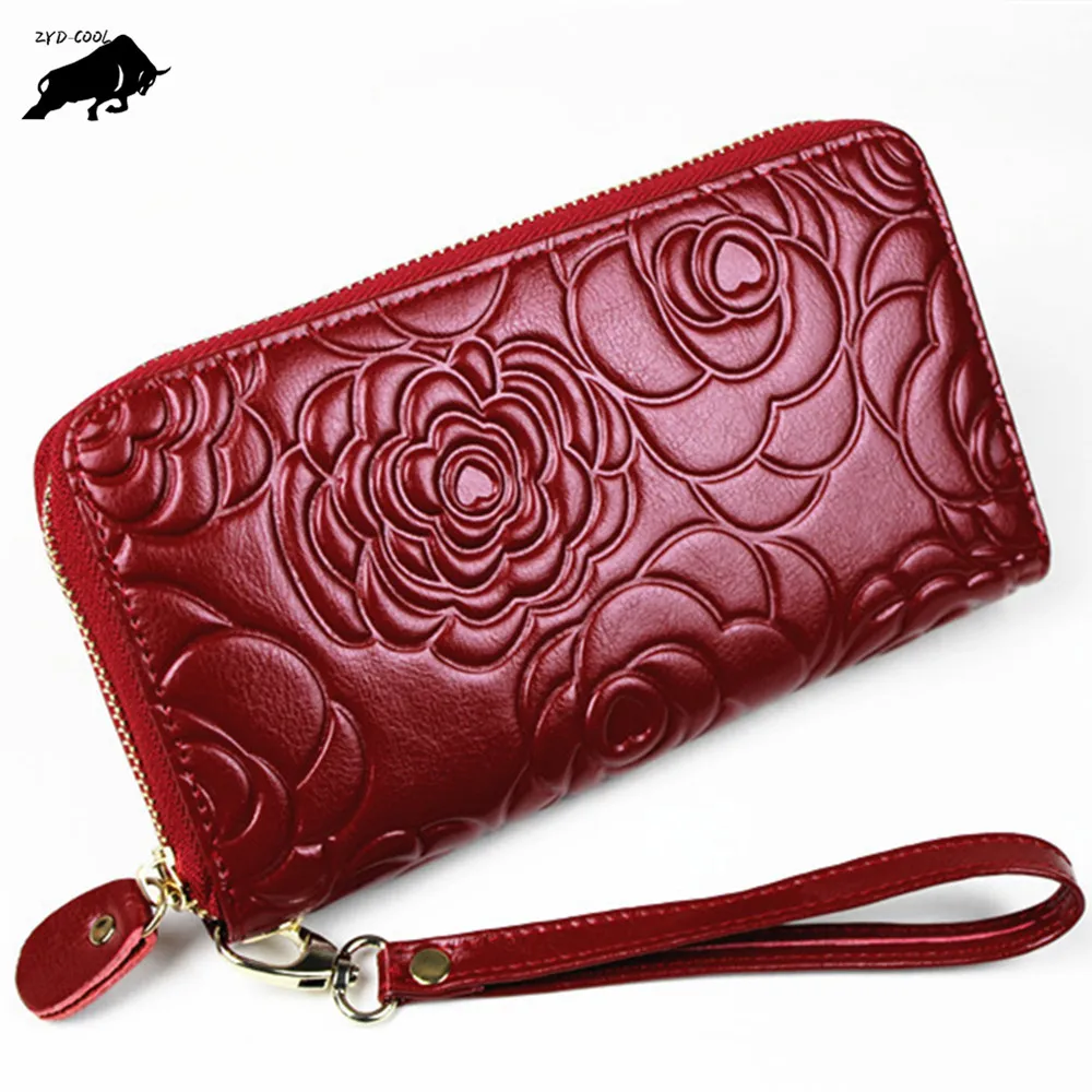 Best Luxury Coin Purses For Women Literacy Basics