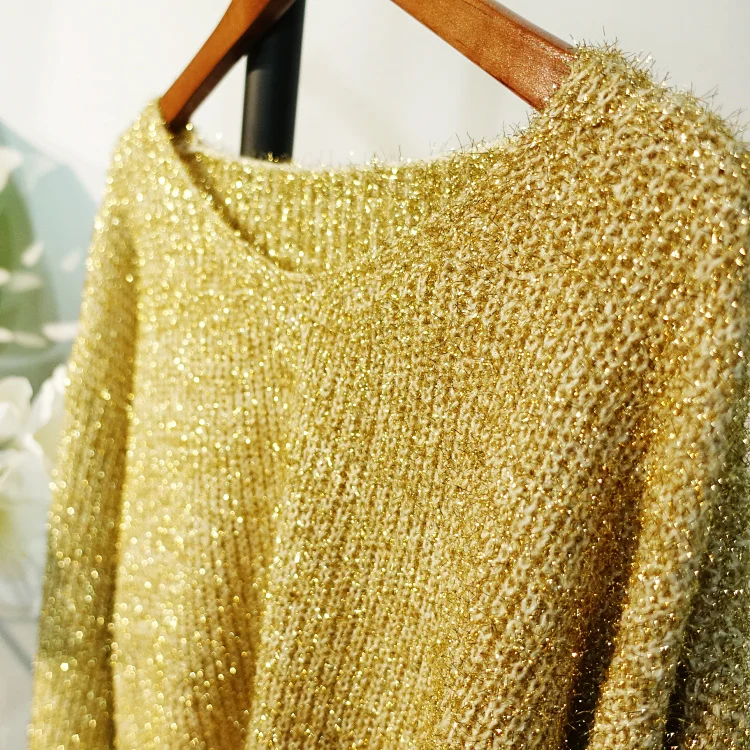 TB2dHmnbvjM8KJjSZFNXXbQjFXa_!!35351297