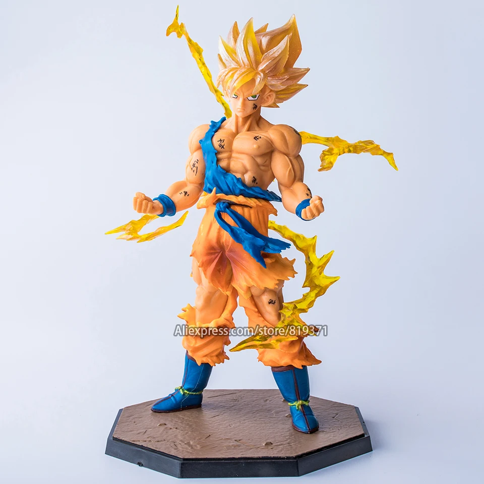 best anime figure sites