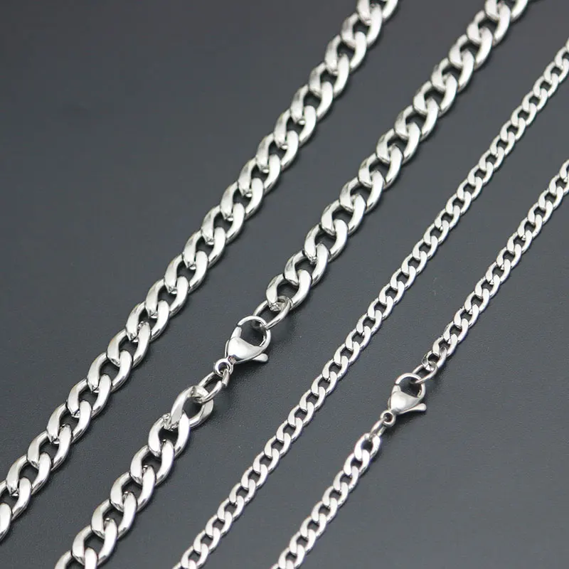 IMG_0873-恢复的