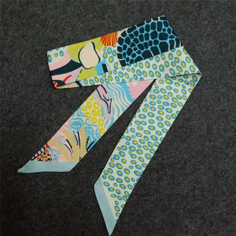 QQ20180909035149