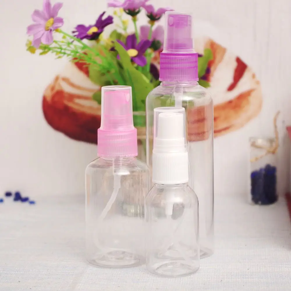 D11513997080_IMGP2464