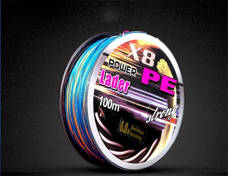 FISHING LINE04