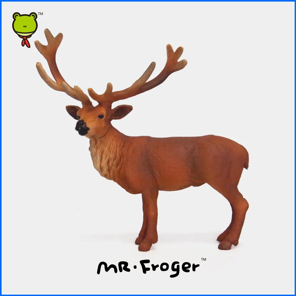 Popular Moose ToysBuy Cheap Moose Toys lots from China Moose Toys