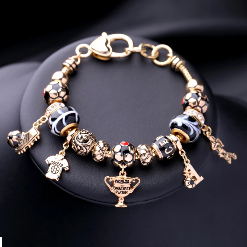 sl00665b (3)