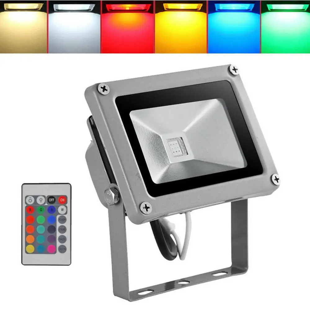 прожектор светодиодный 30вт сдо 06 6500k ip65 черный иэк. прожектор светодиодный 100вт ip65. прожектор светодиодный до-150w 6500к 22500лм ip65. прожектор led 100вт. прожектор led 100вт 6500к ip65 (сдо-7).