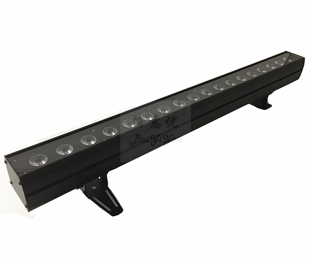 18pcs Dot Bar 02