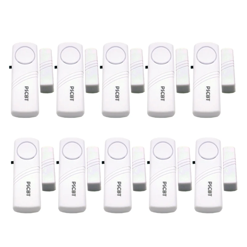 10pcs-2