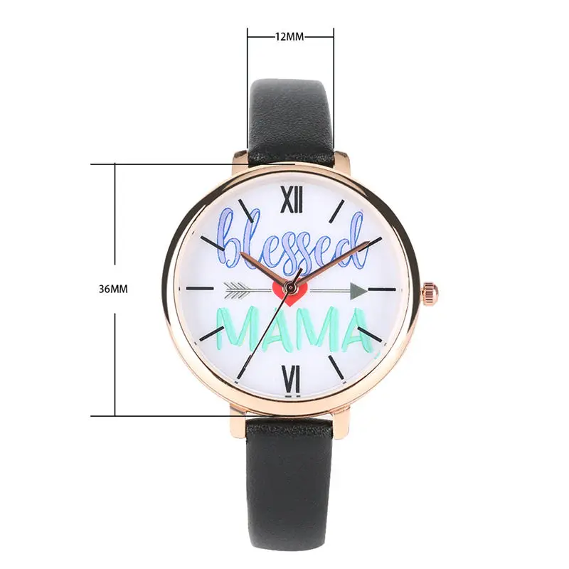W454101-CCT