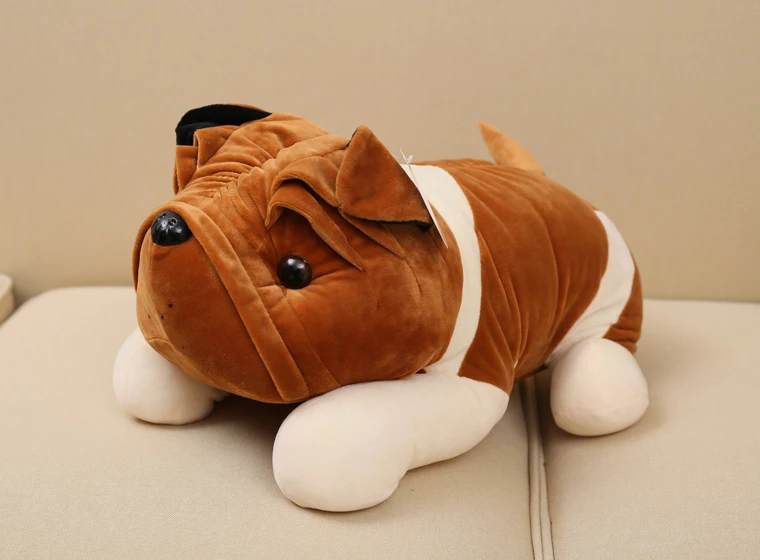 dog (1)