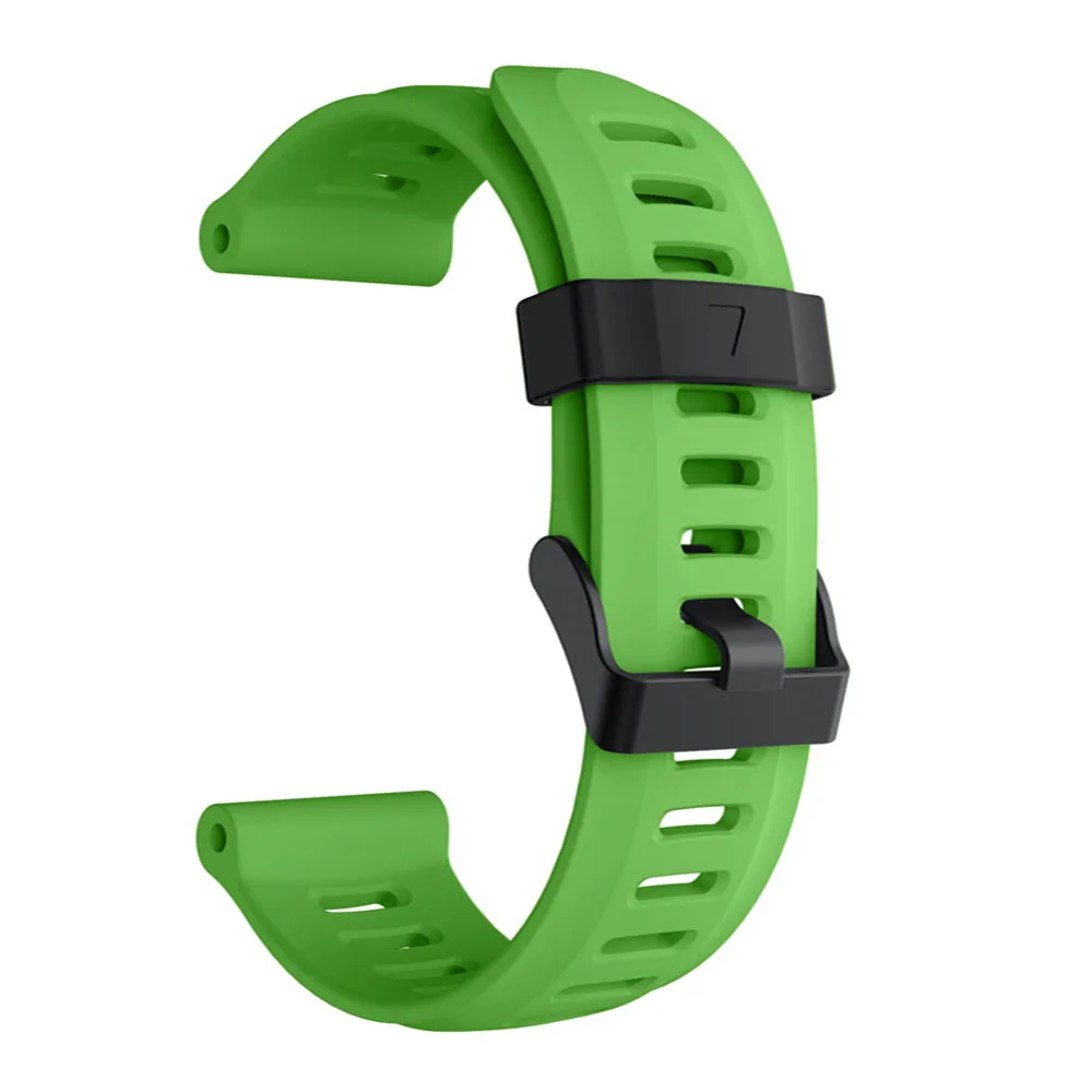 -1_0017_20190419_135538_009