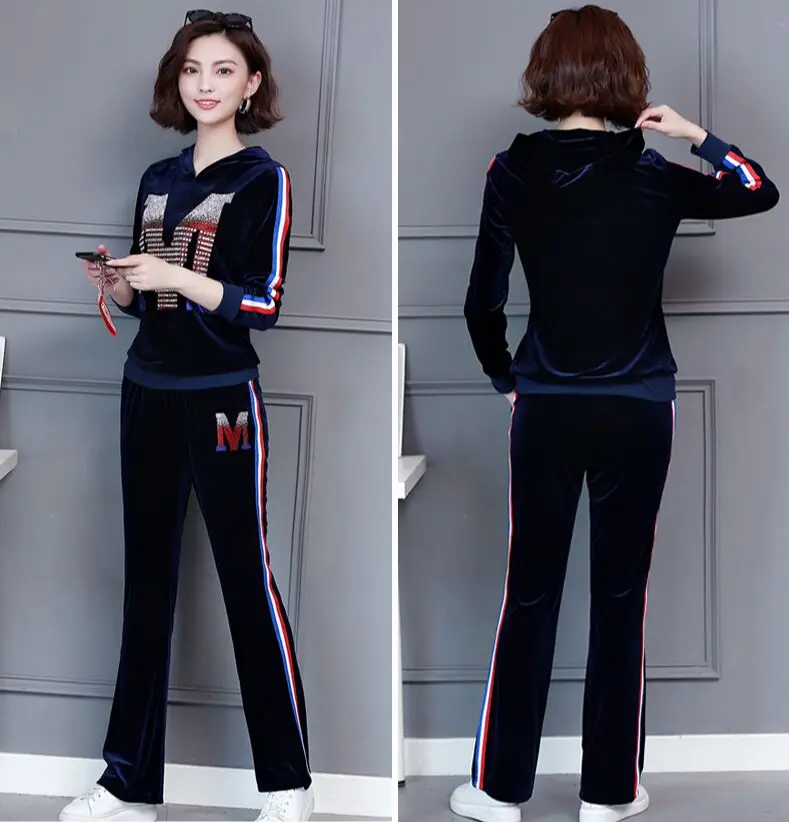 QQ20190503093648