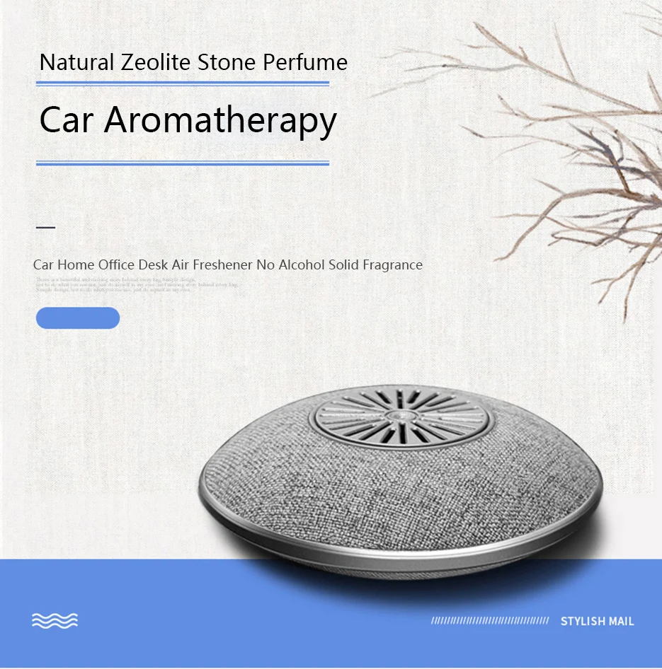 Car-Aromatherapy-Zeolite-Perfume_01