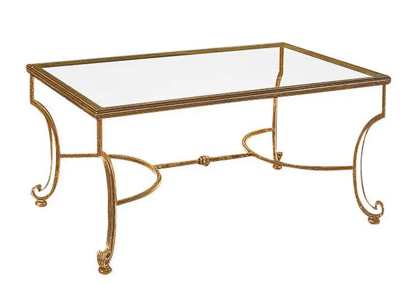compare prices on wrought iron glass coffee tables- online compare prices on wrought iron glass coffee tables- online