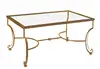 Home Furniture