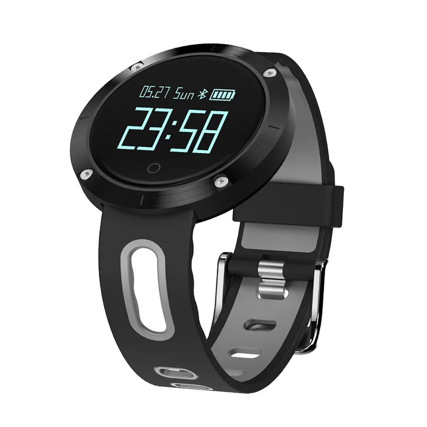 D68 Bluetooth Smart Watch Wristband Blood Pressure Heart Rate Smart Bracelet Fitness Tracker for Samsung Galaxy J7 J5 J3 J1 A9 D68 Bluetooth Smart Watch Wristband Blood Pressure Heart Rate Smart Bracelet Fitness Tracker for Samsung Galaxy J7 J5 J3 J1 A9