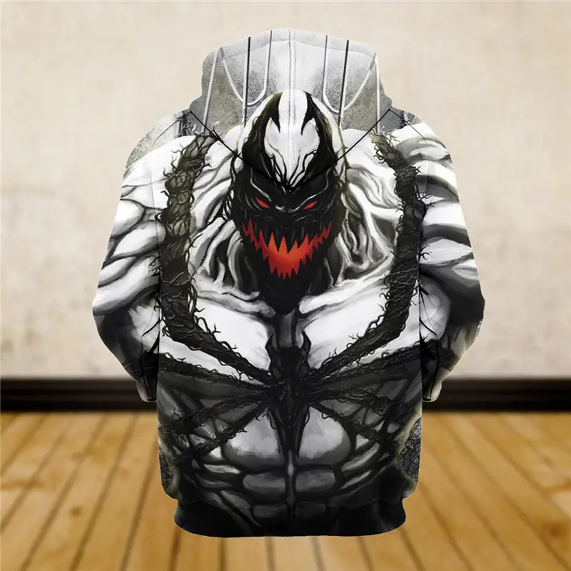 venom_1b