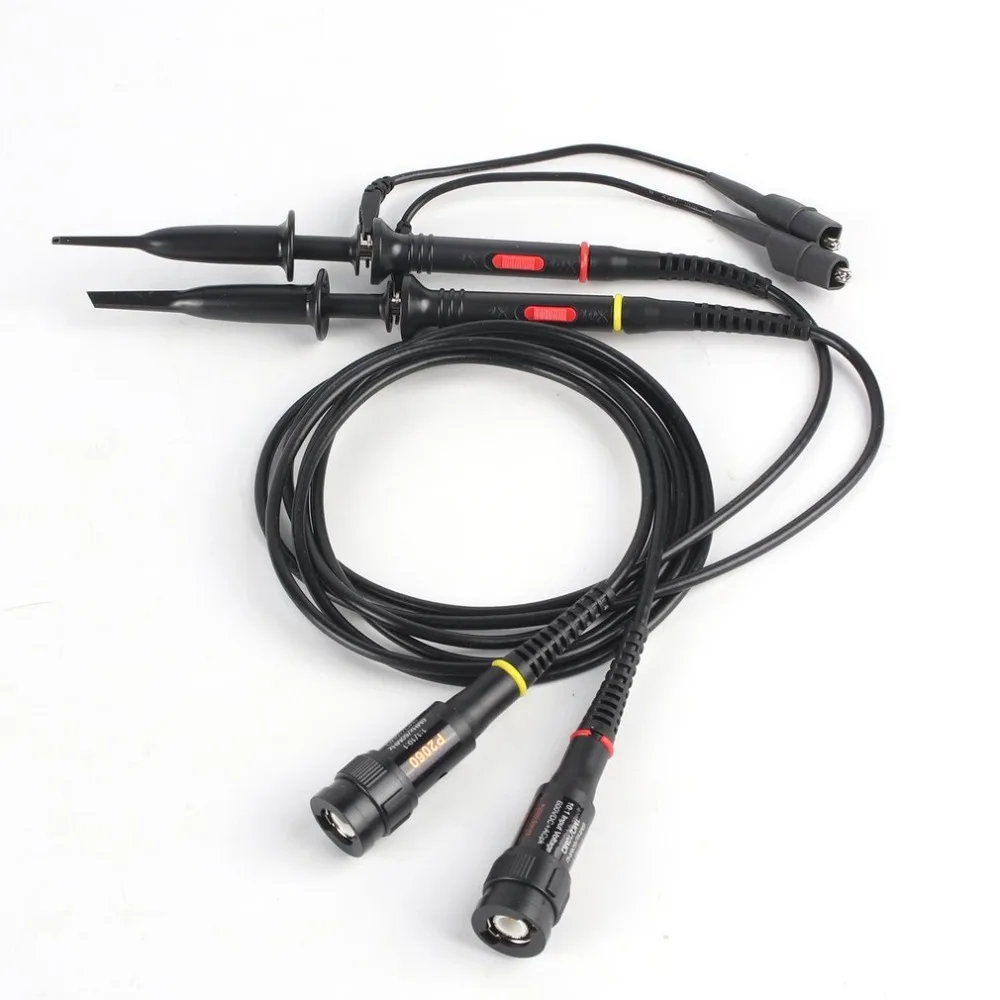 YB252400-C-1215-1