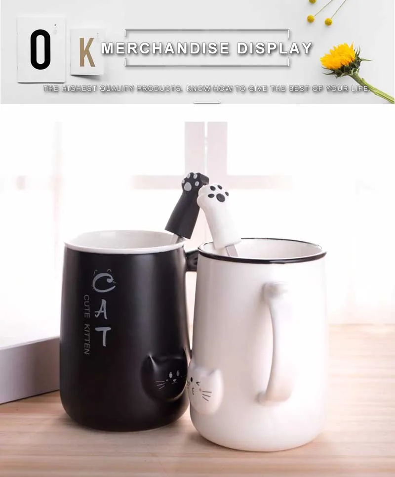 tea cup (9)