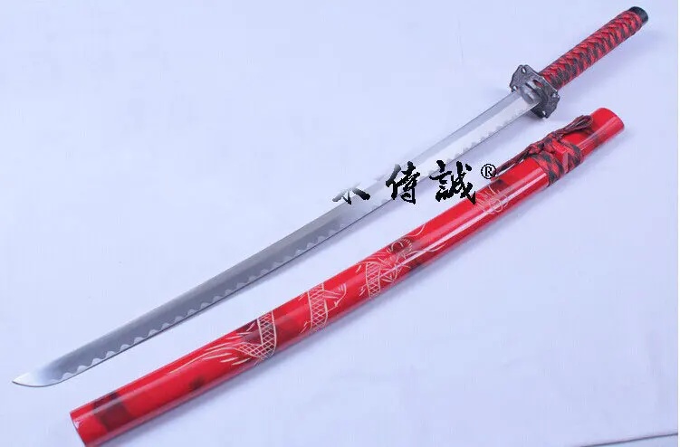 QQ20140925214156