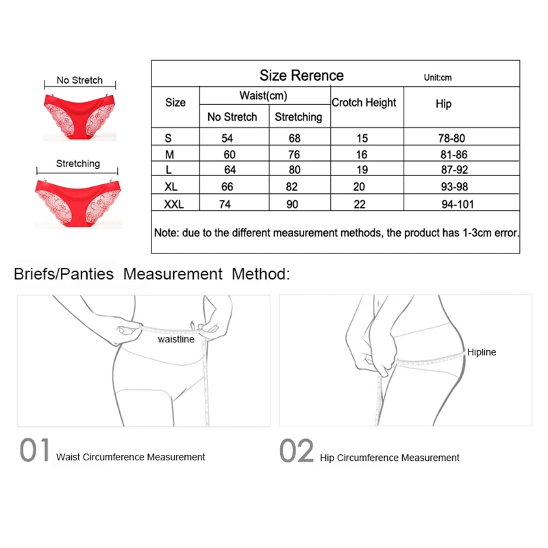 S-2XL, дамское нижнее белье, женские трусики, модные, дышащие, кружевные, сексуальные трусики для женщин, бесследные, промежность, хлопковые трусы, горячая распродажа