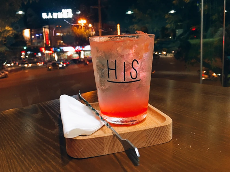 HTSH002-34