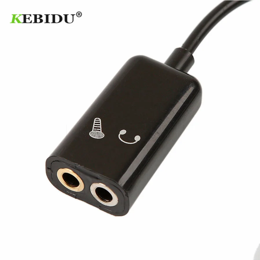 KBT001953-2