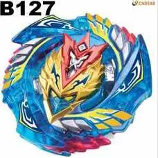 Beyblade burst B86 B92 B66 B48 B85 B74 B79 B75 B71 B59 B41 B34 более 50 моделей