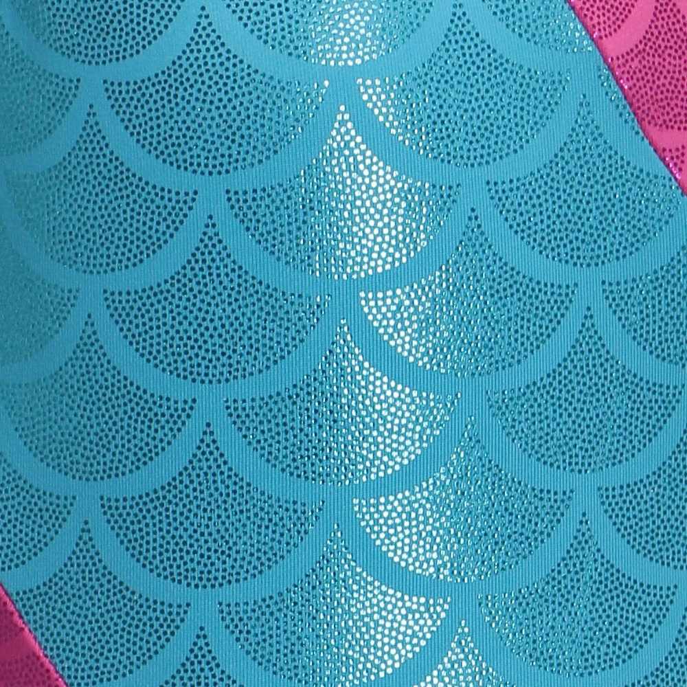 DX070BLUEMERMAID (5)-4