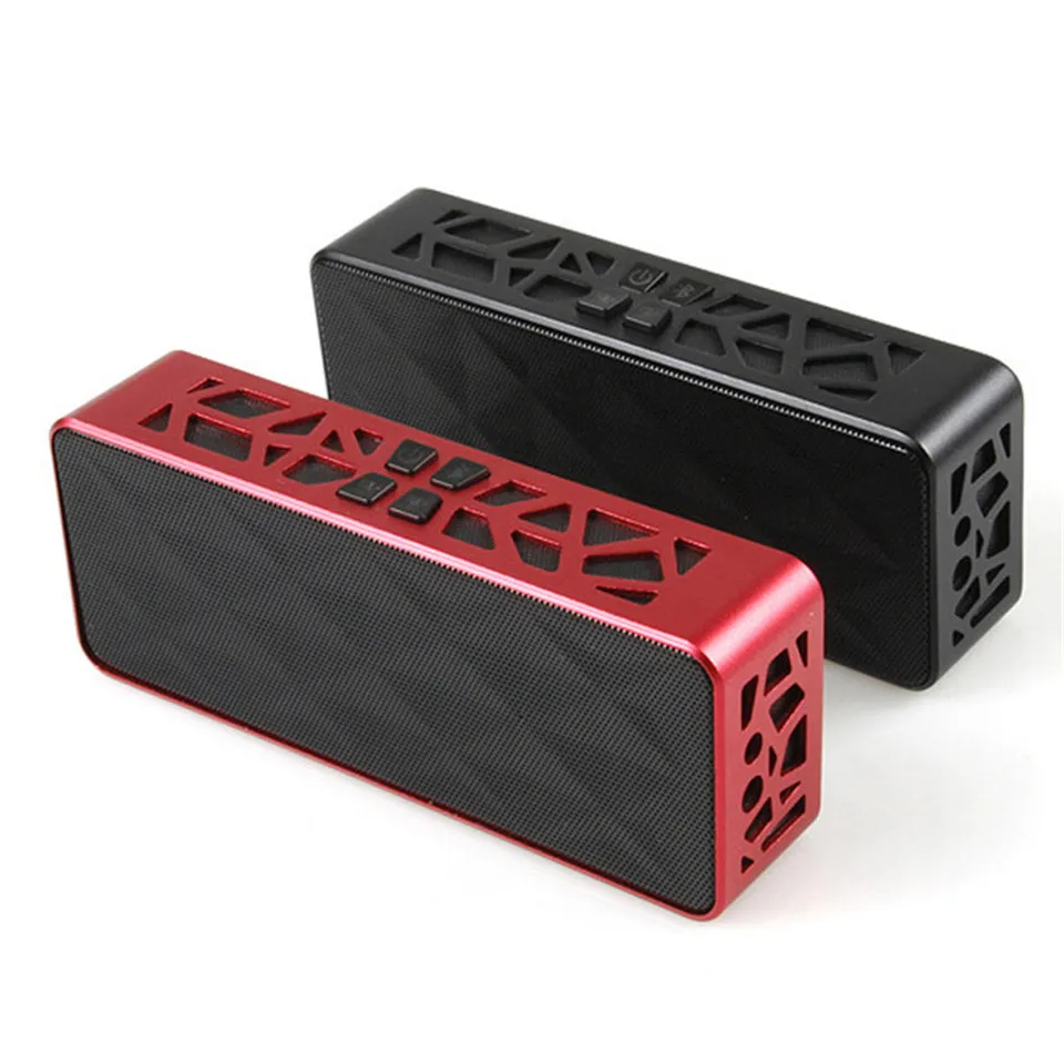 Wireless-Bluetooth-Speaker-With-NFC-High-Quality-Audio-Bluetooth-Receiver-Home-Subwoofer-Outdoor-Music-Center-Portable(4)