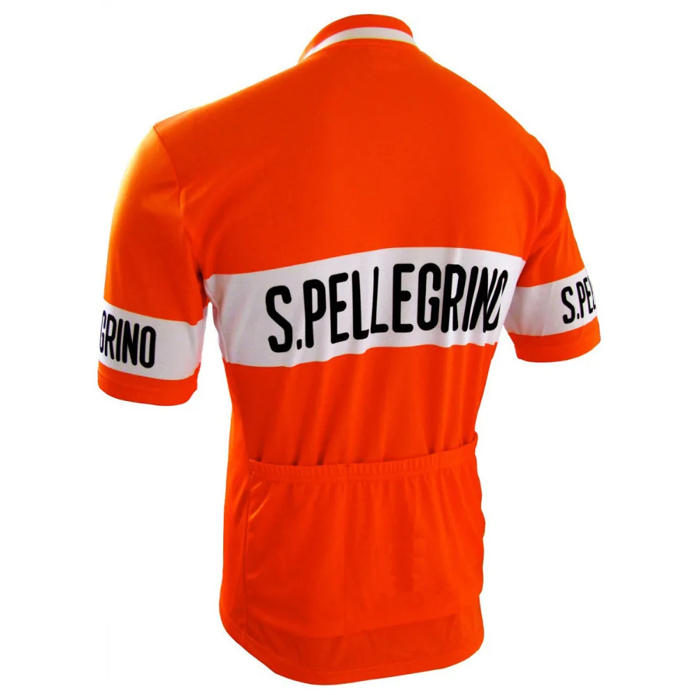 2013-05-22-santini-san-pellegrino-retro-summer-cycling-jersey-back
