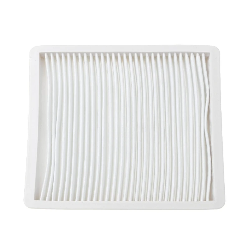 Vacuum Cleaner Air Filter Dust Filters Qualitied Accessory Part For Samsung Clean Accessories