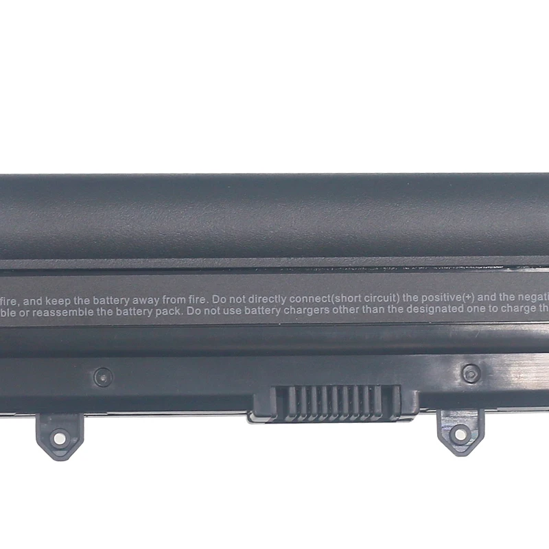 Aspire E14 E15 E1-571 E5-411 471 AL14A32 Батарея для acer Aspire E14 E15 E15-511 E5-571G-70BT E5-421 E5-572G