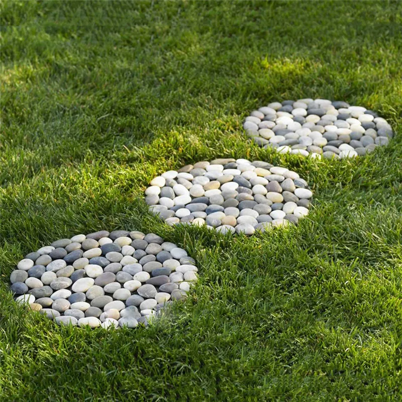 Round-Shaped-DIY-Path-Concrete-Plastic-Brick-Paving-Walkway-Stone-Pavement-Mold-Making-Pathway-Garden-Supplies (4)