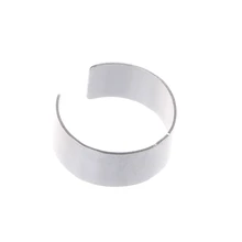 10 шт. Графический блокнот для рисования стандартная ручка стилус для бамбуковые палочки Wacom ручка для рисования