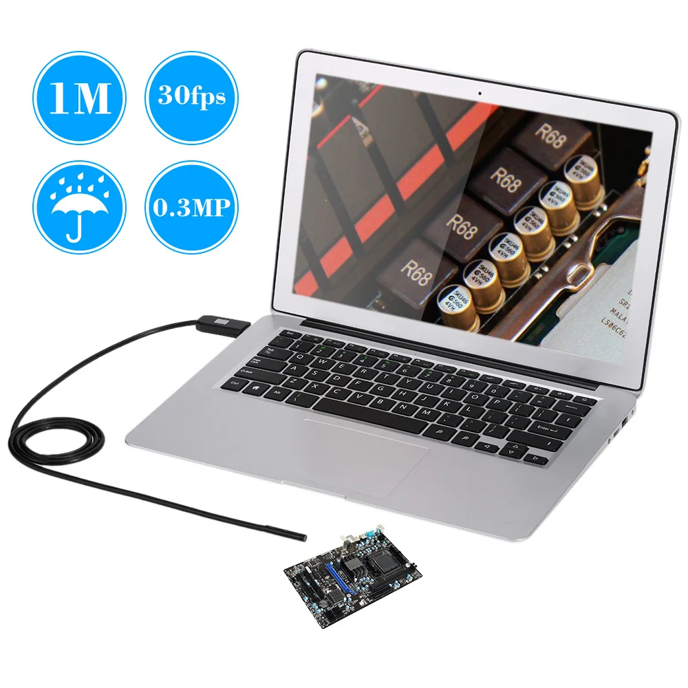 Prix pour Voiture de diagnostic scanner outil Android OTG USB Fil Endoscope D'inspection endoscope 5 M 3 M 2 M 1 M 6LED 5.5 MM Objectif Serpent Tube caméra Prix pour Voiture de diagnostic scanner outil Android OTG USB Fil Endoscope D'inspection endoscope 5 M 3 M 2 M 1 M 6LED 5.5 MM Objectif Serpent Tube caméra